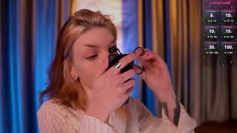 Snapshot of wendygilber chatting on 01/15/26, 11:15 Wendy online show from 01/15/26, 11:15