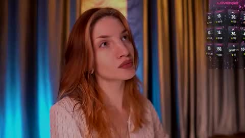 Snapshot of wendygilber chatting on 01/16/26, 10:41 Wendy online show from 01/16/26, 10:41