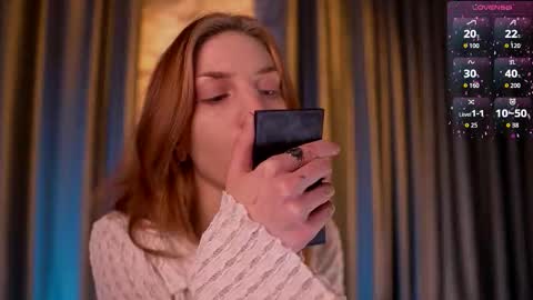 Snapshot of wendygilber chatting on 01/17/26, 10:31 Wendy online show from 01/17/26, 10:31