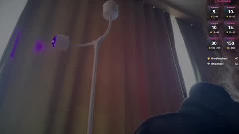 Wendy online show from 04/28/26, 09:25