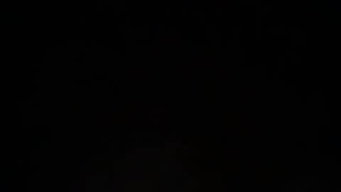 Eva online show from 04/02/26, 10:35