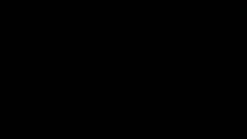 Eva online show from 04/02/26, 10:40