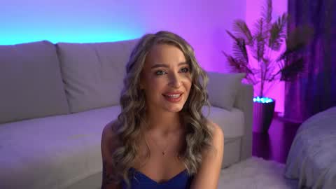 Snapshot of wendykaraa chatting on 03/02/25, 02:32 Wendy online show from 03/02/25, 02:32