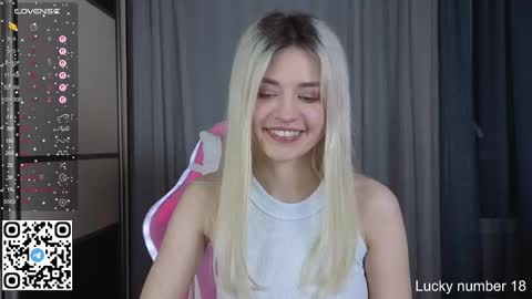 Snapshot of wendylovelylovew chatting on 02/10/26, 04:00 Wendy online show from 02/10/26, 04:00