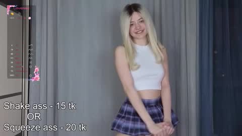 Snapshot of wendylovelylovew chatting on 02/28/26, 06:20 Wendy online show from 02/28/26, 06:20