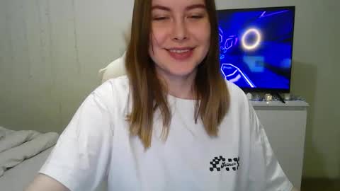 Wendy online show from 02/06/25, 04:31