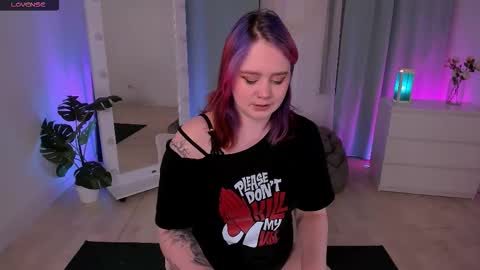 wendyycandy online show from 02/03/26, 10:15