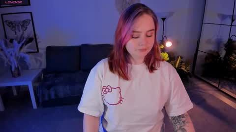 wendyycandy online show from 03/05/26, 09:11