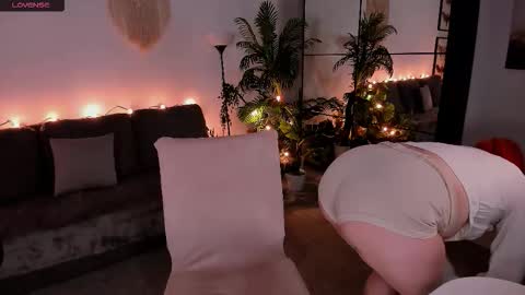 wendyycandy online show from 03/28/26, 09:03