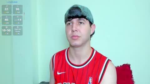 Snapshot of wendyyhot69 chatting on 02/28/26, 08:43 wendyyhot69 online show from 02/28/26, 08:43