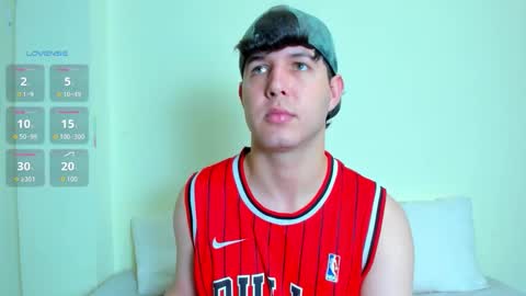 Snapshot of wendyyhot69 chatting on 03/01/26, 08:55 wendyyhot69 online show from 03/01/26, 08:55