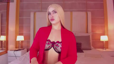 Wen fox  online show from 02/12/26, 12:00