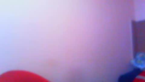 TaTis online show from 12/06/24, 08:29