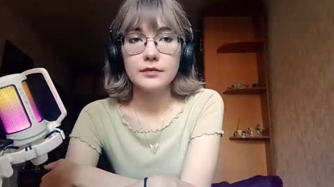 Alise online show from 06/30/26, 07:42