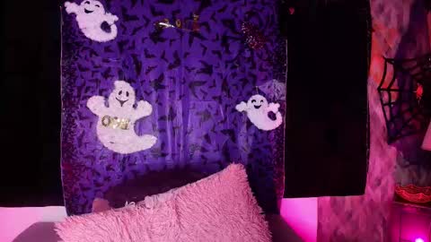 Snapshot of wensheng_ chatting on 10/23/25, 07:23 WEN SHENG online show from 10/23/25, 07:23