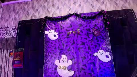 Snapshot of wensheng_ chatting on 10/25/25, 07:19 WEN SHENG online show from 10/25/25, 07:19