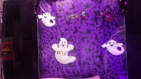 Snapshot of wensheng_ chatting on 10/26/25, 07:20 WEN SHENG online show from 10/26/25, 07:20