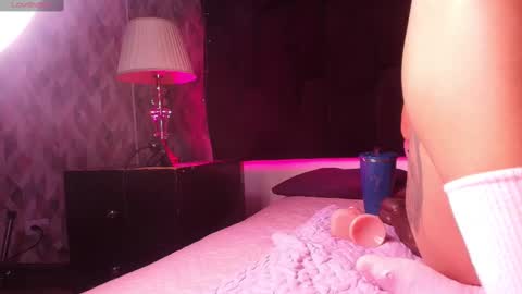 Snapshot of wensheng_ chatting on 11/07/25, 07:25 WEN SHENG online show from 11/07/25, 07:25