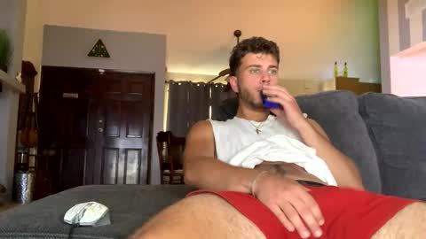 Snapshot of wentbrokeonstrippers chatting on 10/15/25, 03:45 Topjitt online show from 10/15/25, 03:45
