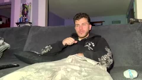 Topjitt online show from 01/07/26, 04:26