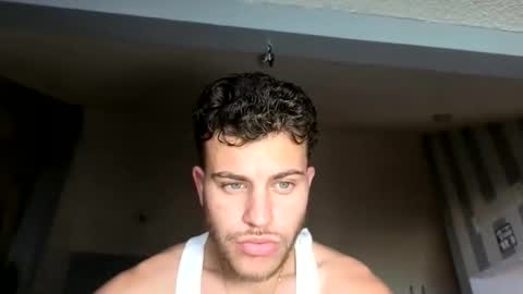 Topjitt online show from 03/21/26, 03:15