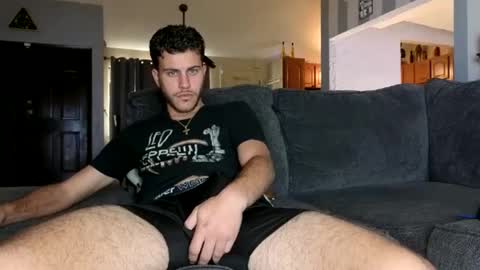 Topjitt online show from 03/26/26, 05:29