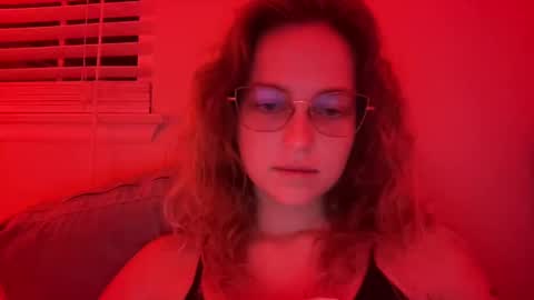 wenus_ss online show from 03/04/25, 06:47