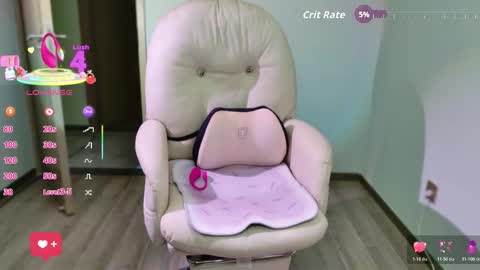 wenwen170 online show from 02/08/26, 03:04