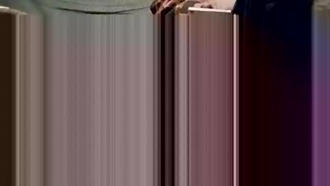 Snapshot of weotterfvck chatting on 12/24/24, 09:28 Breedee Boy online show from 12/24/24, 09:28