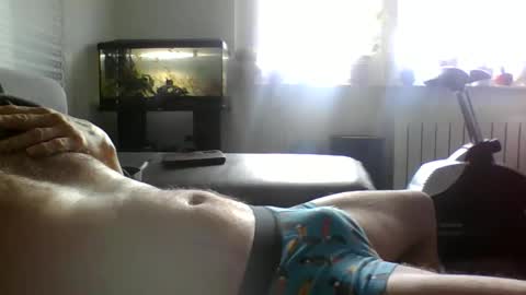 wera82 online show from 03/29/26, 12:27