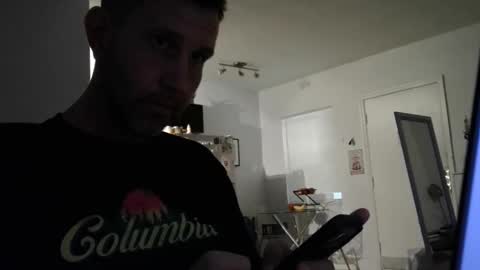 Frank and Barbie online show from 03/27/26, 01:00