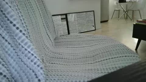 Frank and Barbie online show from 04/04/26, 08:17