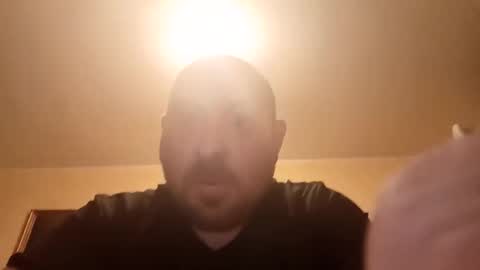 AlphaStars online show from 05/17/26, 01:36