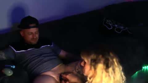 werhorny3 online show from 03/01/26, 10:28