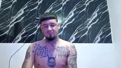 weropornstar online show from 05/11/26, 03:12