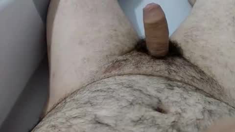 Werty online show from 04/15/26, 10:10