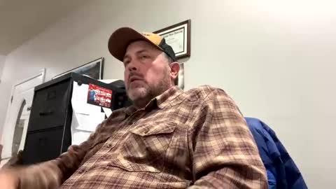 wes40960 online show from 11/03/25, 11:48