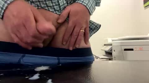 wes40960 online show from 11/25/25, 11:38