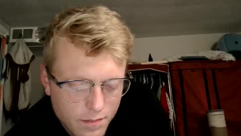 wesdenver online show from 02/09/26, 09:13