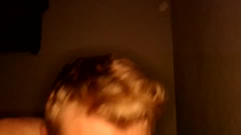 wesdenver online show from 02/17/26, 12:45