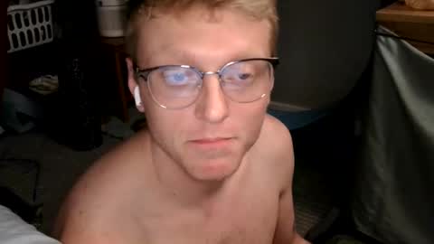 wesdenver online show from 02/18/26, 05:58