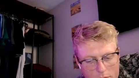 wesdenver online show from 03/02/26, 06:58