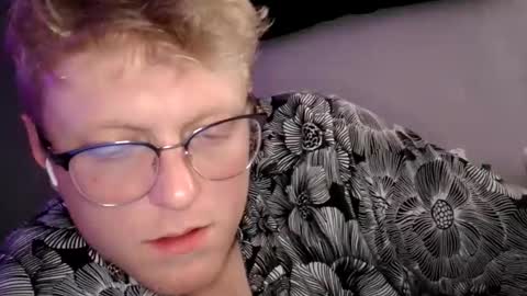 wesdenver online show from 03/02/26, 07:15