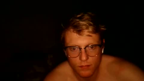 wesdenver online show from 03/30/26, 11:33