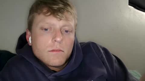 wesdenver online show from 05/01/26, 09:36