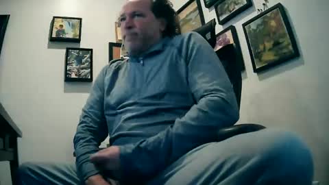 weseeyouwatching online show from 01/08/25, 05:26