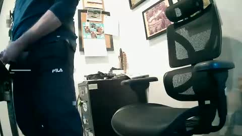 weseeyouwatching online show from 01/28/25, 04:30