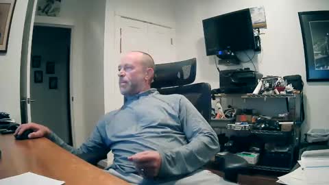 weseeyouwatching online show from 09/11/25, 05:18