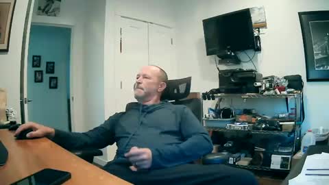 weseeyouwatching online show from 10/06/25, 04:04