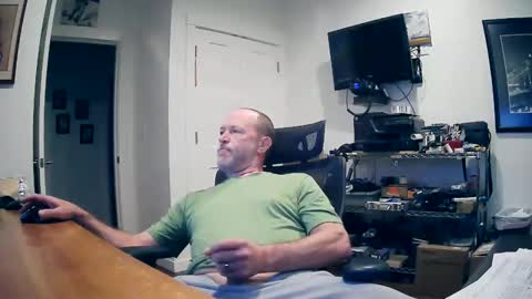 weseeyouwatching online show from 11/03/25, 03:24